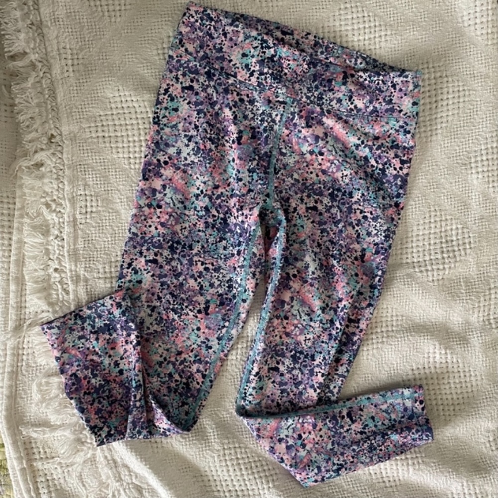 DONATED - Picture 2 of 5